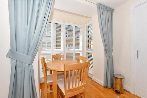 Apartment 1, 34 Out Downs, Deal, CT14 6FH