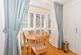 Lounge/ Kitchen