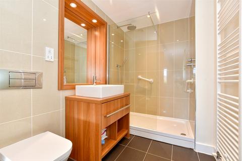 Apartment 1, 34 Out Downs, Deal, CT14 6FH