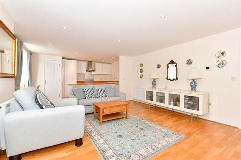 Apartment 1, 34 Out Downs, Deal, CT14 6FH