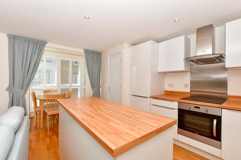 Apartment 1, 34 Out Downs, Deal, CT14 6FH