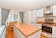 Lounge/ Kitchen
