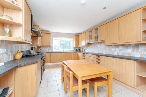 Greenwood Lodge Beanburn, Ayton, Eyemouth, TD14 5QY
