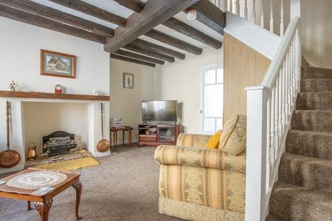 3 bedroom terraced house for sale, Priory Lane, Kings Lynn