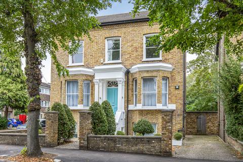 8 bedroom detached house for sale, Eaton Rise, W5