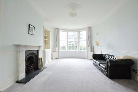 undefined, The Paragon, Blackheath, London, SE3