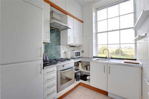 undefined, The Paragon, Blackheath, London, SE3