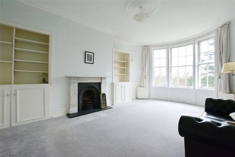undefined, The Paragon, Blackheath, London, SE3