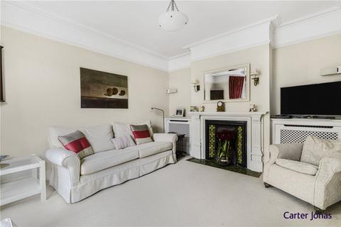 4 bedroom semi-detached house for sale - Victoria Road, Abingdon, Oxfordshire, OX14