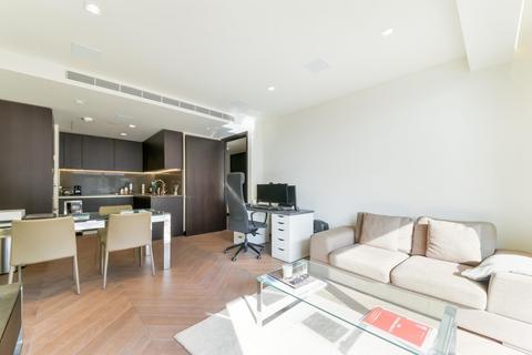 1 bedroom apartment for sale - Balmoral House, Tower Bridge, London, SE1