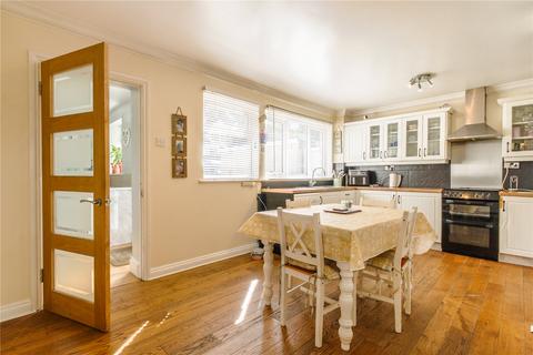 61 Haldon Close, Bristol, BS3 5LR