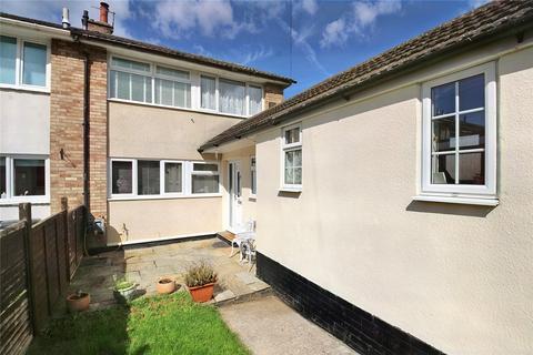 61 Haldon Close, Bristol, BS3 5LR