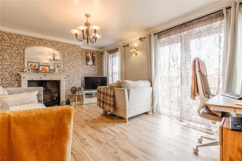 61 Haldon Close, Bristol, BS3 5LR