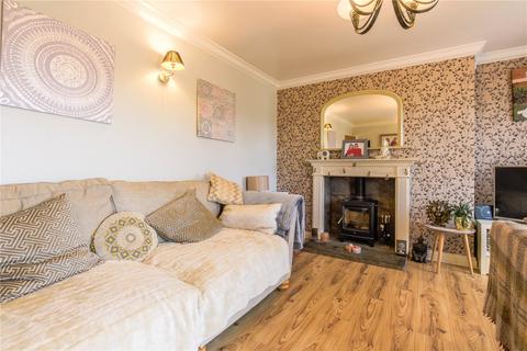 61 Haldon Close, Bristol, BS3 5LR