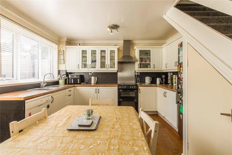 61 Haldon Close, Bristol, BS3 5LR