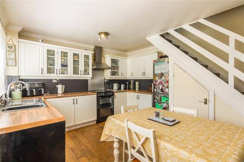 61 Haldon Close, Bristol, BS3 5LR