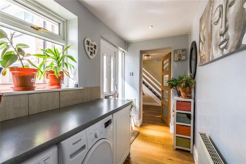 61 Haldon Close, Bristol, BS3 5LR