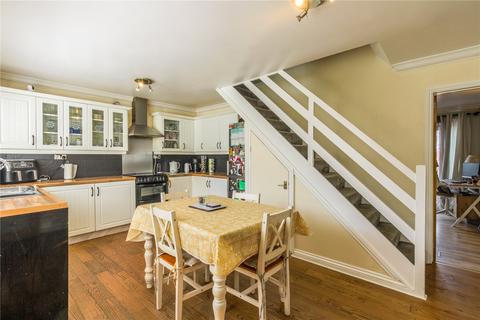 61 Haldon Close, Bristol, BS3 5LR