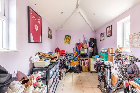 61 Haldon Close, Bristol, BS3 5LR