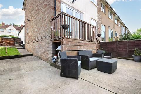 61 Haldon Close, Bristol, BS3 5LR