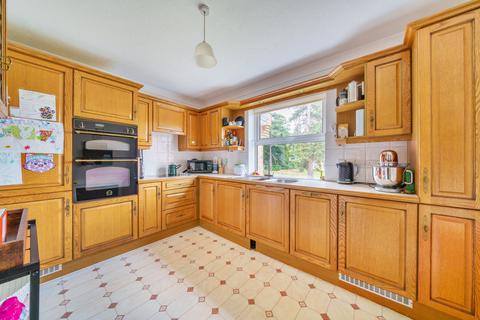 1 bedroom apartment for sale, Fairlawn, Hall Place Drive, Weybridge, KT13