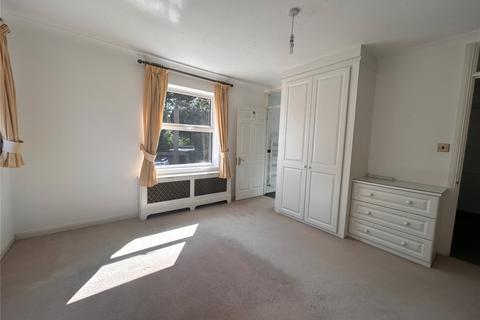 1 bedroom apartment for sale, Fairlawn, Hall Place Drive, Weybridge, KT13