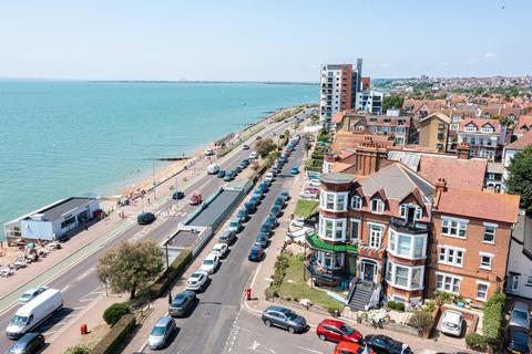 4 bedroom apartment for sale, 10 The Leas, Westcliff-on-sea, SS0