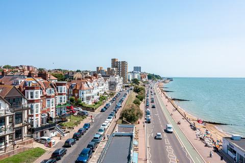 4 bedroom apartment for sale, 10 The Leas, Westcliff-on-sea, SS0