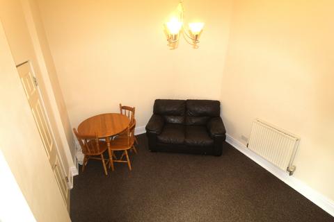 2 bedroom terraced house for sale - Plungington Road Preston PR1 7UD