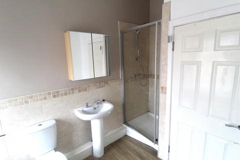 2 bedroom terraced house for sale - Plungington Road Preston PR1 7UD