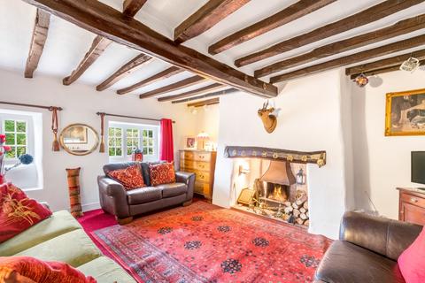 Cottages For Sale In Lincolnshire | Page 3 | OnTheMarket