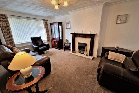 2 bedroom bungalow for sale, Pentland Avenue, Redcar, TS10