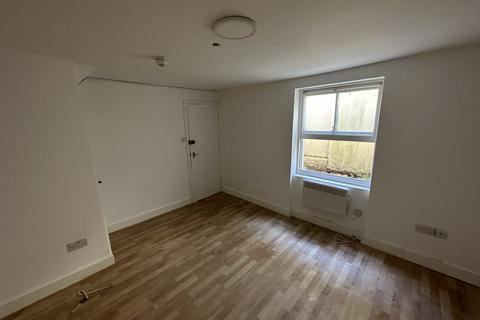 Office to rent, Brighton BN1