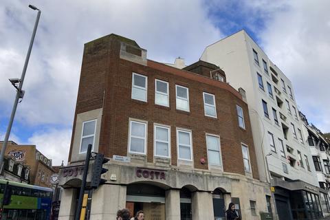 Office to rent, Brighton BN1