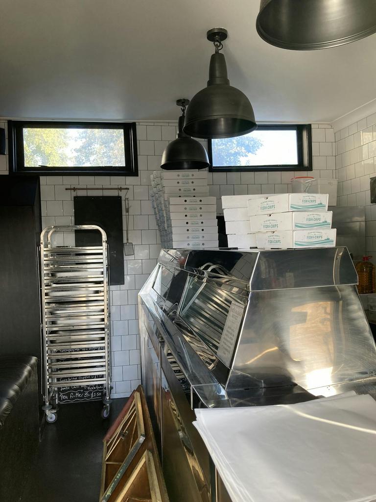 20221026 082232683 i OS.jpg