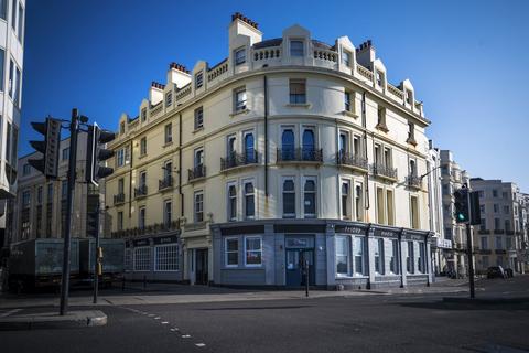 Office to rent, 80 East Street, Brighton BN1