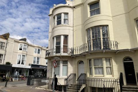 Office to rent, Brighton BN1
