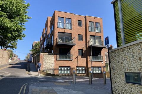 Office for sale - Brighton BN2