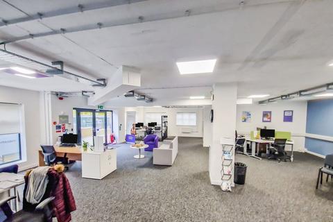 Office for sale - Brighton BN2