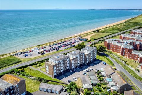 3 bedroom apartment for sale, Whitby Road, Milford on Sea, Lymington, Hampshire, SO41
