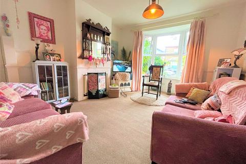 20 Catherine Road, Romford, RM2 5SA