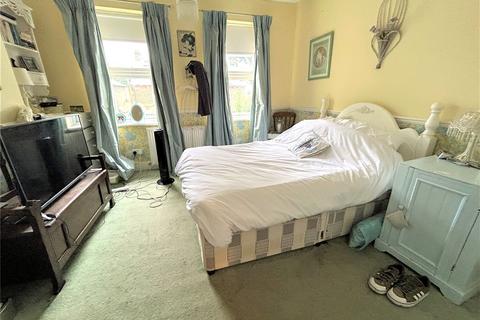 20 Catherine Road, Romford, RM2 5SA