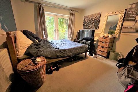 20 Catherine Road, Romford, RM2 5SA