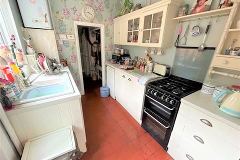 20 Catherine Road, Romford, RM2 5SA