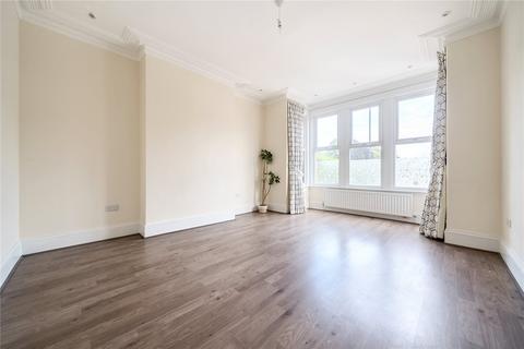4 bedroom semi-detached house for sale - Bourne Hill, Palmers Green, London, N13