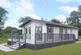 Bamford, Hope Valley, Derbyshire, S33