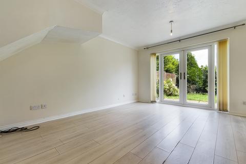3 bedroom detached house for sale - Seacole Close, Thorpe Astley