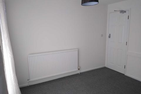 Studio to rent, Arbour View Court, Northampton NN3