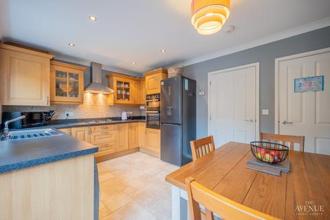 3 bedroom terraced house for sale, A 3 Double Bed on Riven Rise, B43 7AW