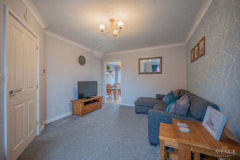 8 Riven Rise, Birmingham, B43 7AW